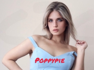 Poppypie