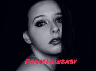 Porcelainbaby