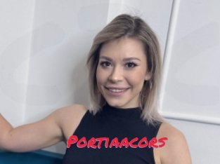 Portiaacors