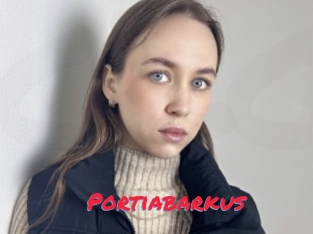 Portiabarkus