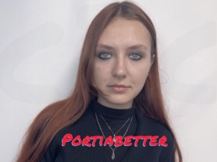 Portiabetter