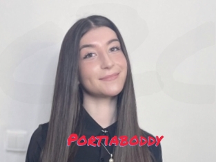 Portiaboddy