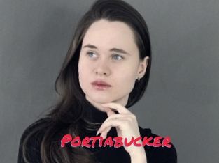 Portiabucker