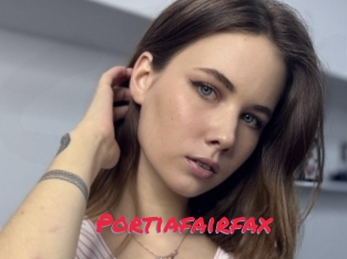 Portiafairfax