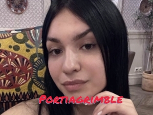 Portiagrimble