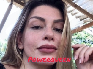 Powerqueen