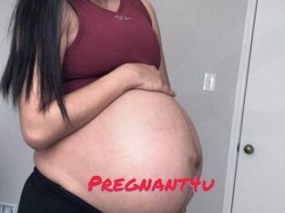 Pregnant4u