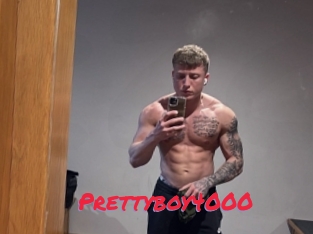 Prettyboy4000