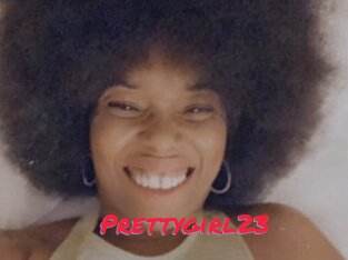 Prettygirl23