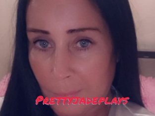 Prettyjadeplays