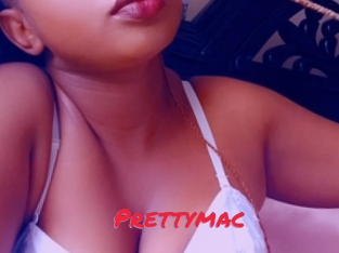 Prettymac