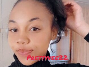 Prettyvee22