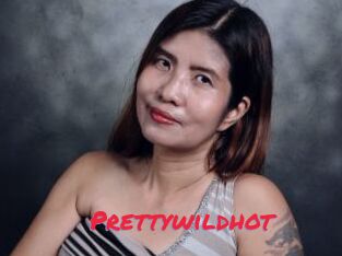 Prettywildhot