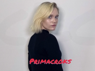 Primacroks