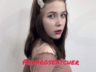 Primroseatcher