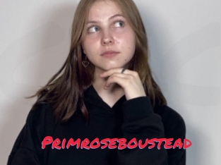 Primroseboustead