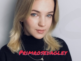 Primrosedagley