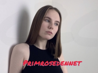 Primrosedennet