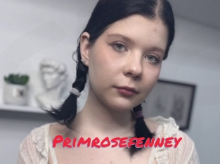 Primrosefenney