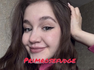 Primrosefudge