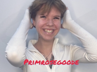 Primrosegoode