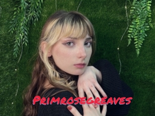 Primrosegreaves