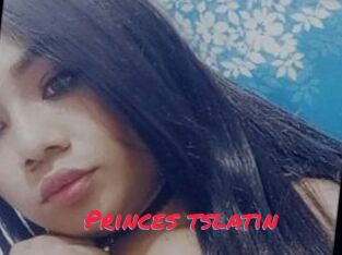 Princes_tslatin