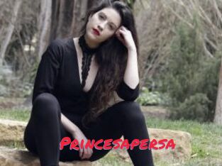 Princesapersa