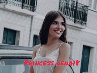 Princess_dena18