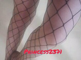 Princess2371