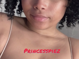 Princesspiez