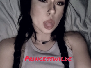 Princesswilde