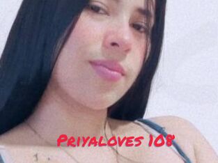 Priyaloves_108