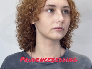 Prudencebedding