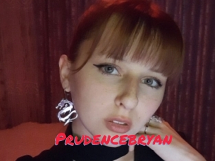 Prudencebryan