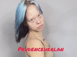 Prudenceherlan