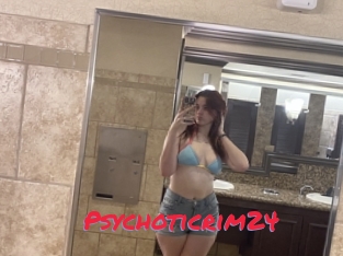 Psychoticrim24