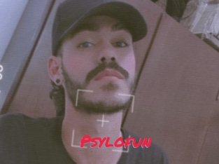 Psylofun