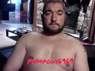 Pumpguy6969