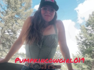 Pumpkincowgirl019