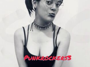 Punkrockers3