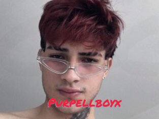 Purpellboyx