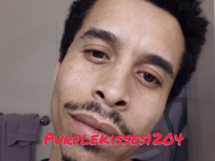 purplekisses1204 Cam2cam Live