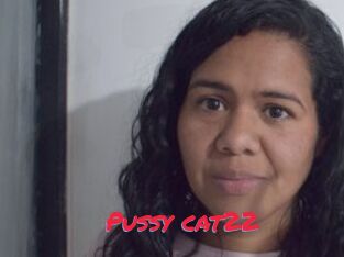 Pussy_cat22