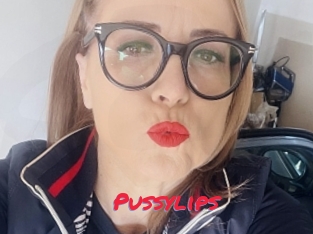 Pussylips