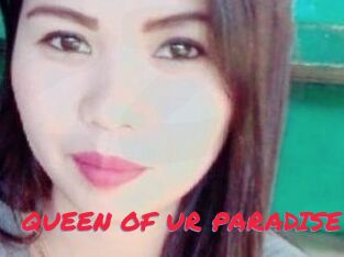 QUEEN_OF_UR_PARADISE