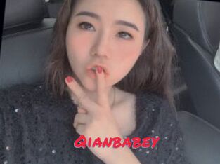 Qianbabey