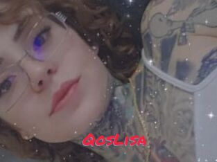 QosLisa
