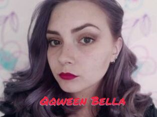 Qqween_Bella