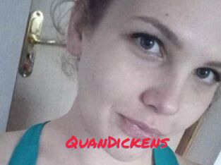 QuanDickens